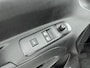 Opel Combo 100PK L2H1 | 1ste eigenaar | Long |  Navigatie | AppleCarPlay/AndroidAuto | Houtenlaadvloer | Cruise Control  | Airco | Navigatie | Parkeersensoren | DAB Radio | Armsteun | Parkeersensoren |