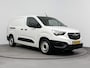 Opel Combo 100PK L2H1 | 1ste eigenaar | Long |  Navigatie | AppleCarPlay/AndroidAuto | Houtenlaadvloer | Cruise Control  | Airco | Navigatie | Parkeersensoren | DAB Radio | Armsteun | Parkeersensoren |
