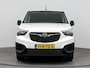 Opel Combo 100PK L2H1 | 1ste eigenaar | Long |  Navigatie | AppleCarPlay/AndroidAuto | Houtenlaadvloer | Cruise Control  | Airco | Navigatie | Parkeersensoren | DAB Radio | Armsteun | Parkeersensoren |