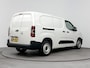 Opel Combo 100PK L2H1 | 1ste eigenaar | Long |  Navigatie | AppleCarPlay/AndroidAuto | Houtenlaadvloer | Cruise Control  | Airco | Navigatie | Parkeersensoren | DAB Radio | Armsteun | Parkeersensoren |