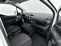 Opel Combo 100PK L2H1 | 1ste eigenaar | Long |  Navigatie | AppleCarPlay/AndroidAuto | Houtenlaadvloer | Cruise Control  | Airco | Navigatie | Parkeersensoren | DAB Radio | Armsteun | Parkeersensoren |