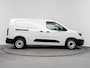 Opel Combo 100PK L2H1 | 1ste eigenaar | Long |  Navigatie | AppleCarPlay/AndroidAuto | Houtenlaadvloer | Cruise Control  | Airco | Navigatie | Parkeersensoren | DAB Radio | Armsteun | Parkeersensoren |