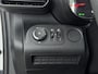 Opel Combo 100PK L2H1 | 1ste eigenaar | Long |  Navigatie | AppleCarPlay/AndroidAuto | Houtenlaadvloer | Cruise Control  | Airco | Navigatie | Parkeersensoren | DAB Radio | Armsteun | Parkeersensoren |