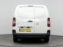 Opel Combo 100PK L2H1 | 1ste eigenaar | Long |  Navigatie | AppleCarPlay/AndroidAuto | Houtenlaadvloer | Cruise Control  | Airco | Navigatie | Parkeersensoren | DAB Radio | Armsteun | Parkeersensoren |