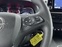 Opel Combo 100PK L2H1 | 1ste eigenaar | Long |  Navigatie | AppleCarPlay/AndroidAuto | Houtenlaadvloer | Cruise Control  | Airco | Navigatie | Parkeersensoren | DAB Radio | Armsteun | Parkeersensoren |