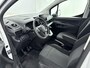 Opel Combo 100PK L2H1 | 1ste eigenaar | Long |  Navigatie | AppleCarPlay/AndroidAuto | Houtenlaadvloer | Cruise Control  | Airco | Navigatie | Parkeersensoren | DAB Radio | Armsteun | Parkeersensoren |