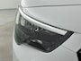 Opel Combo 100PK L2H1 | 1ste eigenaar | Long |  Navigatie | AppleCarPlay/AndroidAuto | Houtenlaadvloer | Cruise Control  | Airco | Navigatie | Parkeersensoren | DAB Radio | Armsteun | Parkeersensoren |