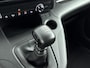 Opel Combo 100PK L2H1 | 1ste eigenaar | Long |  Navigatie | AppleCarPlay/AndroidAuto | Houtenlaadvloer | Cruise Control  | Airco | Navigatie | Parkeersensoren | DAB Radio | Armsteun | Parkeersensoren |