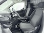 Opel Combo 100PK L2H1 | 1ste eigenaar | Long |  Navigatie | AppleCarPlay/AndroidAuto | Houtenlaadvloer | Cruise Control  | Airco | Navigatie | Parkeersensoren | DAB Radio | Armsteun | Parkeersensoren |