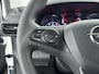 Opel Combo 100PK L2H1 | 1ste eigenaar | Long |  Navigatie | AppleCarPlay/AndroidAuto | Houtenlaadvloer | Cruise Control  | Airco | Navigatie | Parkeersensoren | DAB Radio | Armsteun | Parkeersensoren |