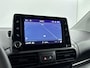Opel Combo 100PK L2H1 | 1ste eigenaar | Long |  Navigatie | AppleCarPlay/AndroidAuto | Houtenlaadvloer | Cruise Control  | Airco | Navigatie | Parkeersensoren | DAB Radio | Armsteun | Parkeersensoren |