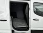 Opel Combo 100PK L2H1 | 1ste eigenaar | Long |  Navigatie | AppleCarPlay/AndroidAuto | Houtenlaadvloer | Cruise Control  | Airco | Navigatie | Parkeersensoren | DAB Radio | Armsteun | Parkeersensoren |