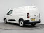 Opel Combo 100PK L2H1 | 1ste eigenaar | Long |  Navigatie | AppleCarPlay/AndroidAuto | Houtenlaadvloer | Cruise Control  | Airco | Navigatie | Parkeersensoren | DAB Radio | Armsteun | Parkeersensoren |