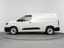 Opel Combo 100PK L2H1 | 1ste eigenaar | Long |  Navigatie | AppleCarPlay/AndroidAuto | Houtenlaadvloer | Cruise Control  | Airco | Navigatie | Parkeersensoren | DAB Radio | Armsteun | Parkeersensoren |