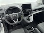 Opel Combo 100PK L2H1 | 1ste eigenaar | Long |  Navigatie | AppleCarPlay/AndroidAuto | Houtenlaadvloer | Cruise Control  | Airco | Navigatie | Parkeersensoren | DAB Radio | Armsteun | Parkeersensoren |