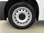 Opel Combo 100PK L2H1 | 1ste eigenaar | Long |  Navigatie | AppleCarPlay/AndroidAuto | Houtenlaadvloer | Cruise Control  | Airco | Navigatie | Parkeersensoren | DAB Radio | Armsteun | Parkeersensoren |