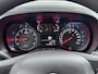 Opel Combo 100PK L2H1 | 1ste eigenaar | Long |  Navigatie | AppleCarPlay/AndroidAuto | Houtenlaadvloer | Cruise Control  | Airco | Navigatie | Parkeersensoren | DAB Radio | Armsteun | Parkeersensoren |