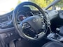 Kia Ceed Cee'd Sportswagon 1.6 GDI DynamicLine /Navi/Camera/Trekhaak/