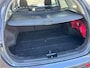 Kia Ceed Cee'd Sportswagon 1.6 GDI DynamicLine /Navi/Camera/Trekhaak/