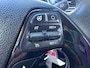 Kia Ceed Cee'd Sportswagon 1.6 GDI DynamicLine /Navi/Camera/Trekhaak/
