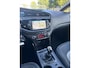 Kia Ceed Cee'd Sportswagon 1.6 GDI DynamicLine /Navi/Camera/Trekhaak/