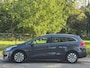 Kia Ceed Cee'd Sportswagon 1.6 GDI DynamicLine /Navi/Camera/Trekhaak/