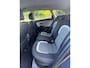 Kia Ceed Cee'd Sportswagon 1.6 GDI DynamicLine /Navi/Camera/Trekhaak/