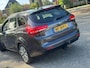 Kia Ceed Cee'd Sportswagon 1.6 GDI DynamicLine /Navi/Camera/Trekhaak/