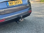 Kia Ceed Cee'd Sportswagon 1.6 GDI DynamicLine /Navi/Camera/Trekhaak/