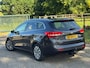 Kia Ceed Cee'd Sportswagon 1.6 GDI DynamicLine /Navi/Camera/Trekhaak/