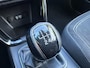 Kia Ceed Cee'd Sportswagon 1.6 GDI DynamicLine /Navi/Camera/Trekhaak/