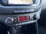 Kia Ceed Cee'd Sportswagon 1.6 GDI DynamicLine /Navi/Camera/Trekhaak/