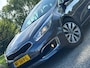 Kia Ceed Cee'd Sportswagon 1.6 GDI DynamicLine /Navi/Camera/Trekhaak/