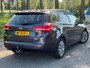 Kia Ceed Cee'd Sportswagon 1.6 GDI DynamicLine /Navi/Camera/Trekhaak/