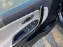 Kia Ceed Cee'd Sportswagon 1.6 GDI DynamicLine /Navi/Camera/Trekhaak/