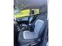 Kia Ceed Cee'd Sportswagon 1.6 GDI DynamicLine /Navi/Camera/Trekhaak/