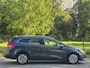 Kia Ceed Cee'd Sportswagon 1.6 GDI DynamicLine /Navi/Camera/Trekhaak/