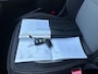 Kia Ceed Cee'd Sportswagon 1.6 GDI DynamicLine /Navi/Camera/Trekhaak/