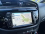 Kia Ceed Cee'd Sportswagon 1.6 GDI DynamicLine /Navi/Camera/Trekhaak/