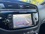 Kia Ceed Cee'd Sportswagon 1.6 GDI DynamicLine /Navi/Camera/Trekhaak/