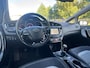 Kia Ceed Cee'd Sportswagon 1.6 GDI DynamicLine /Navi/Camera/Trekhaak/
