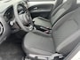 Toyota Aygo X 1.0 VVT-i MT Pulse | Pure white met zwart dak | Demonstratie auto |