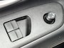 Toyota Aygo X 1.0 VVT-i MT Pulse | Pure white met zwart dak | Demonstratie auto |