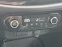 Toyota Aygo X 1.0 VVT-i MT Pulse | Pure white met zwart dak | Demonstratie auto |