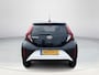Toyota Aygo X 1.0 VVT-i MT Pulse | Pure white met zwart dak | Demonstratie auto |