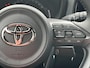 Toyota Aygo X 1.0 VVT-i MT Pulse | Pure white met zwart dak | Demonstratie auto |