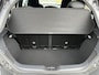 Toyota Aygo X 1.0 VVT-i MT Pulse | Pure white met zwart dak | Demonstratie auto |
