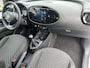 Toyota Aygo X 1.0 VVT-i MT Pulse | Pure white met zwart dak | Demonstratie auto |