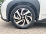 Toyota Aygo X 1.0 VVT-i MT Pulse | Pure white met zwart dak | Demonstratie auto |