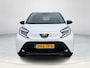 Toyota Aygo X 1.0 VVT-i MT Pulse | Pure white met zwart dak | Demonstratie auto |